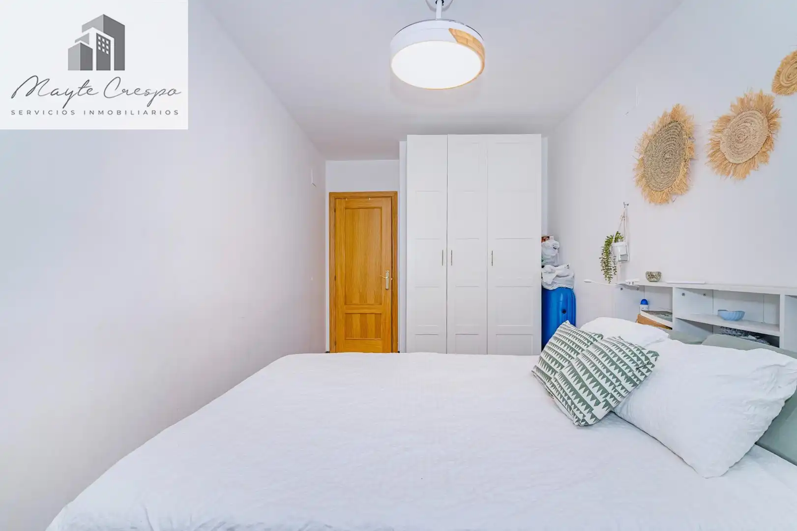 Piso con ascensor en venta en La Zubia Ciudad, imagen 7