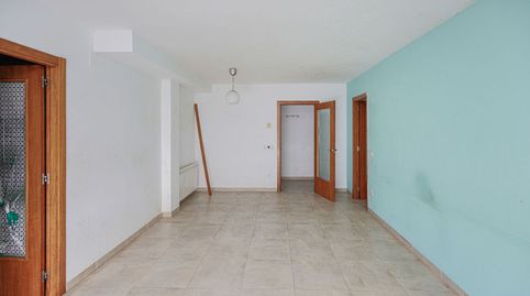 Foto 5 de Pis en venda a C/ Melilla, Residencial Blanes - Vistamar, Blanes