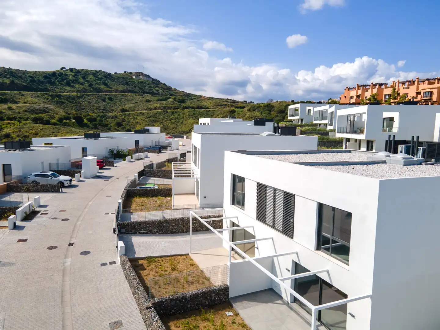 Maison avec piscine à vendre à Marbella Centro, imagen 31