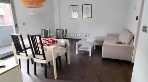 Photo 3 of Flat for sale in Avenida Circunvalación, Carretera de Granada - La Alcazaba, Granada