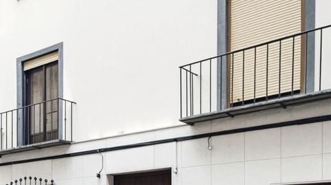 Photo 3 of House or chalet for sale in Fuensanta de Martos, Jaén