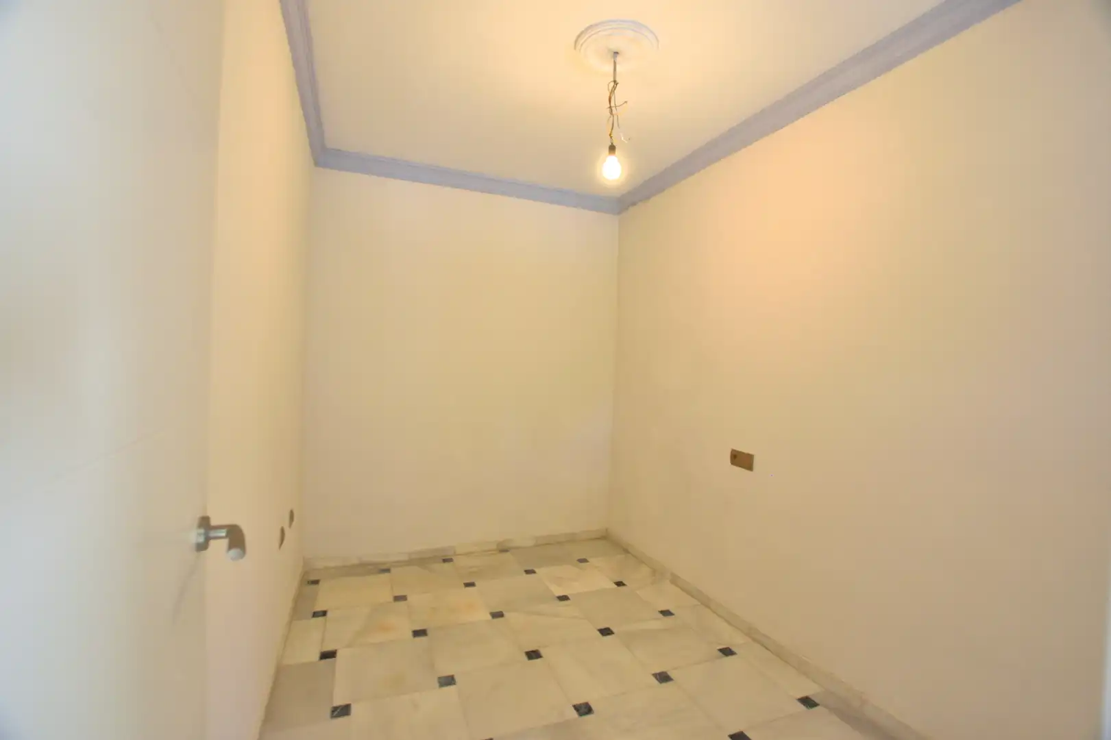 Residential for sale in Calle Bulerías 21, imagen 46
