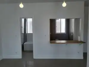 Ático en venta en Madrid con Aire acondicionado, Calefacción y Terraza