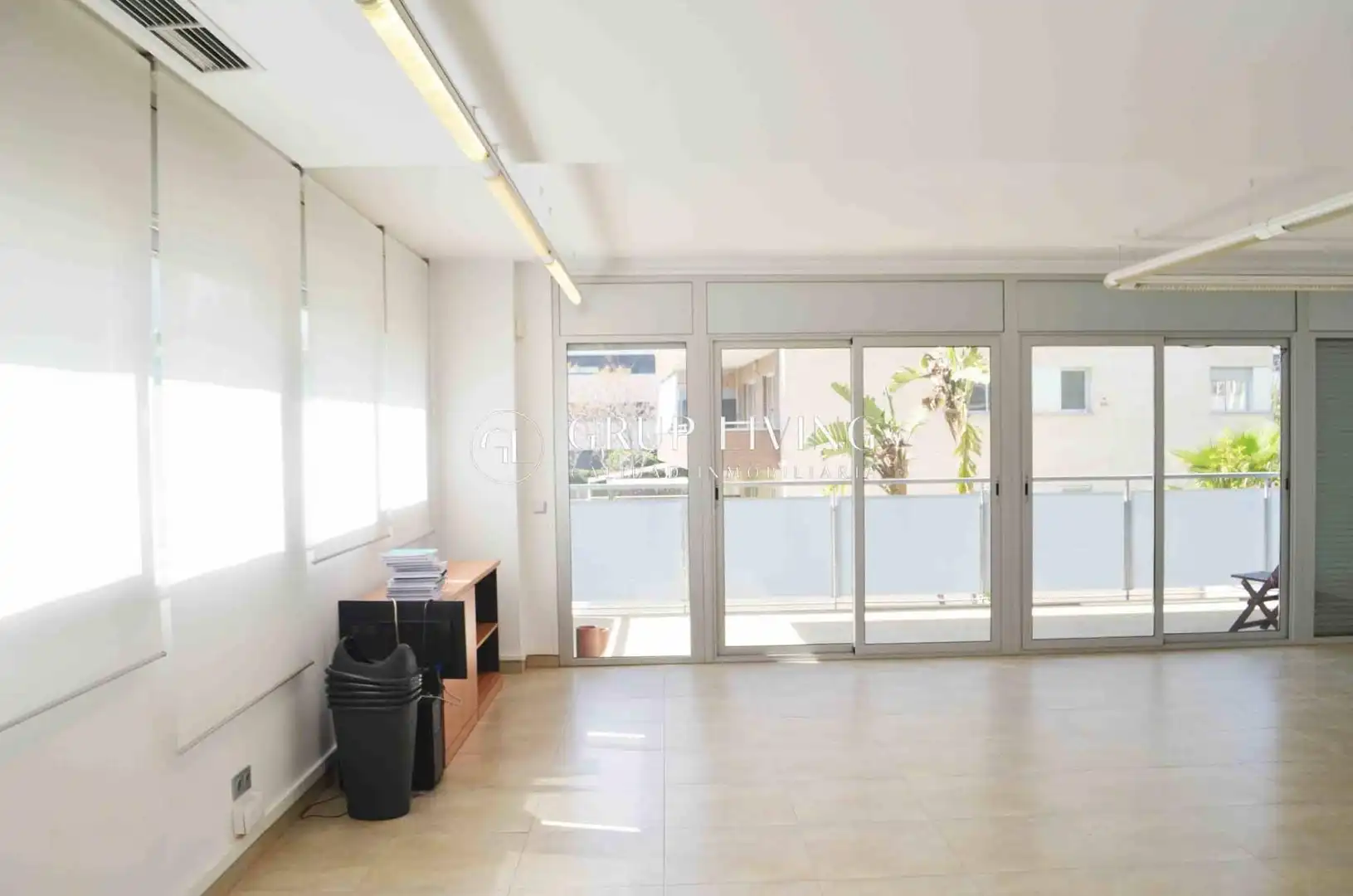 Commercial properties for sale in Sitges  with Air Conditioner