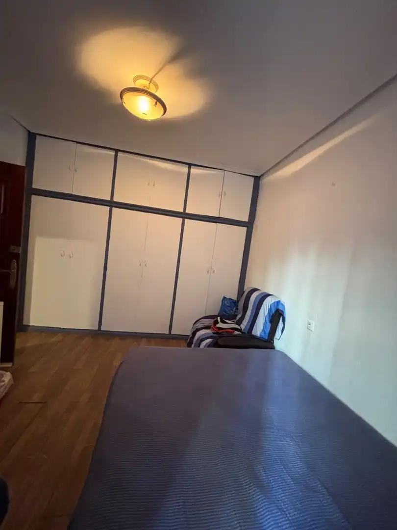 Flat with terrace for sale in Lasesarre, imagen 14