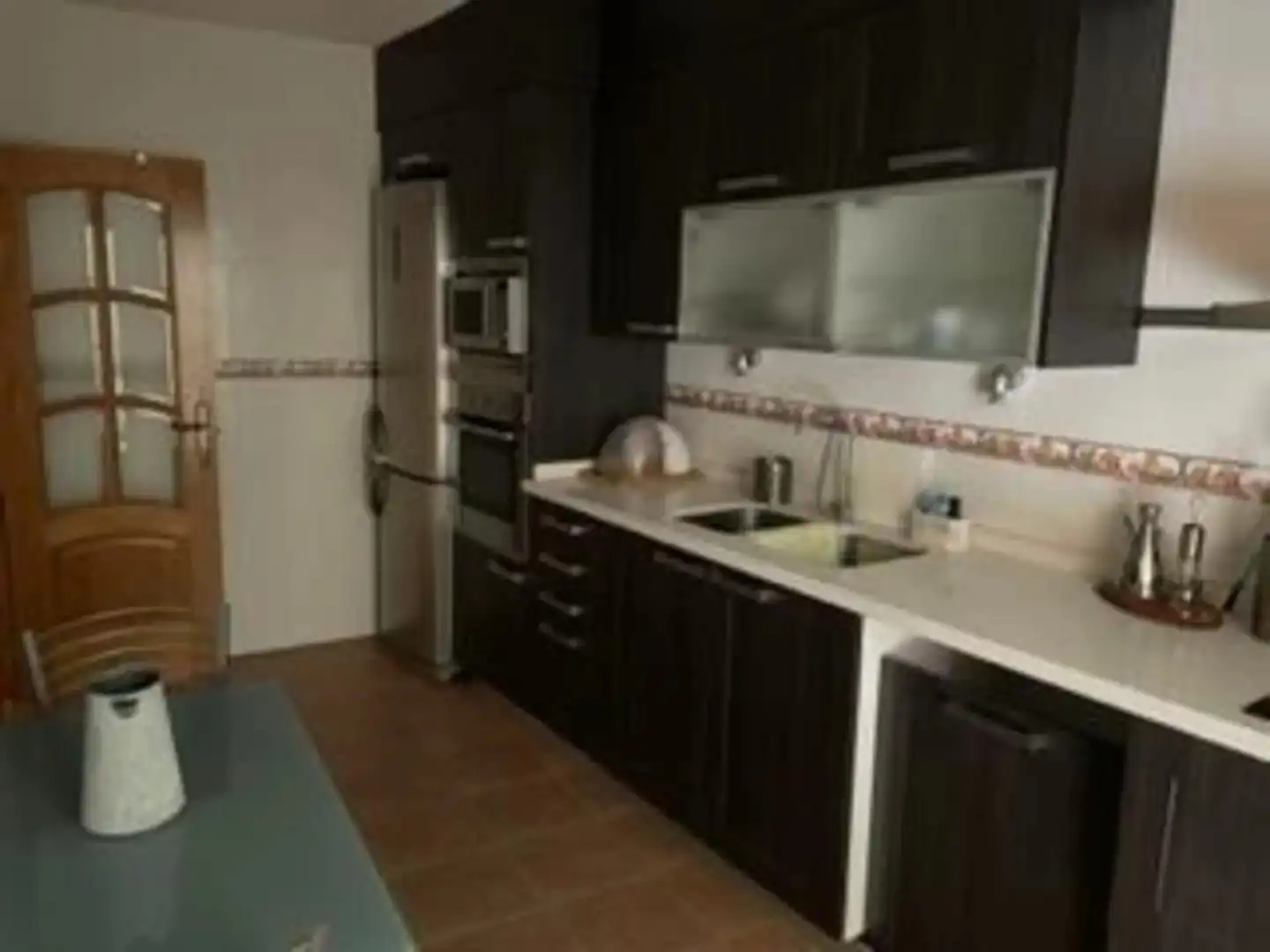 Piso en venta en Loja