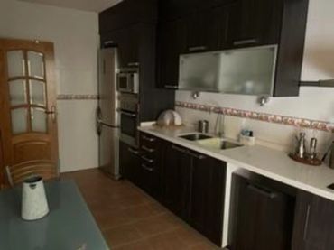 Appartement à vendre à Loja