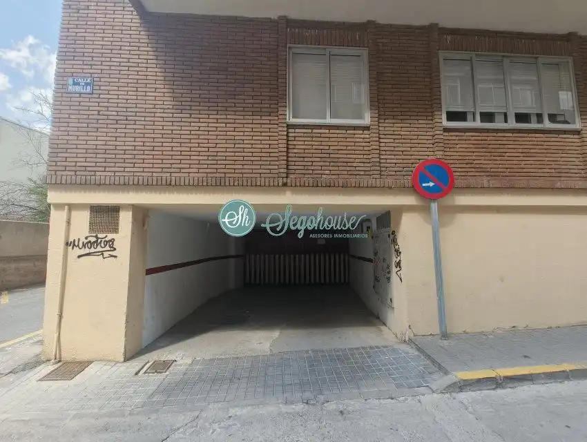 Piso con ascensor en venta en El Cerro - Carretera de San Rafael, imagen 57