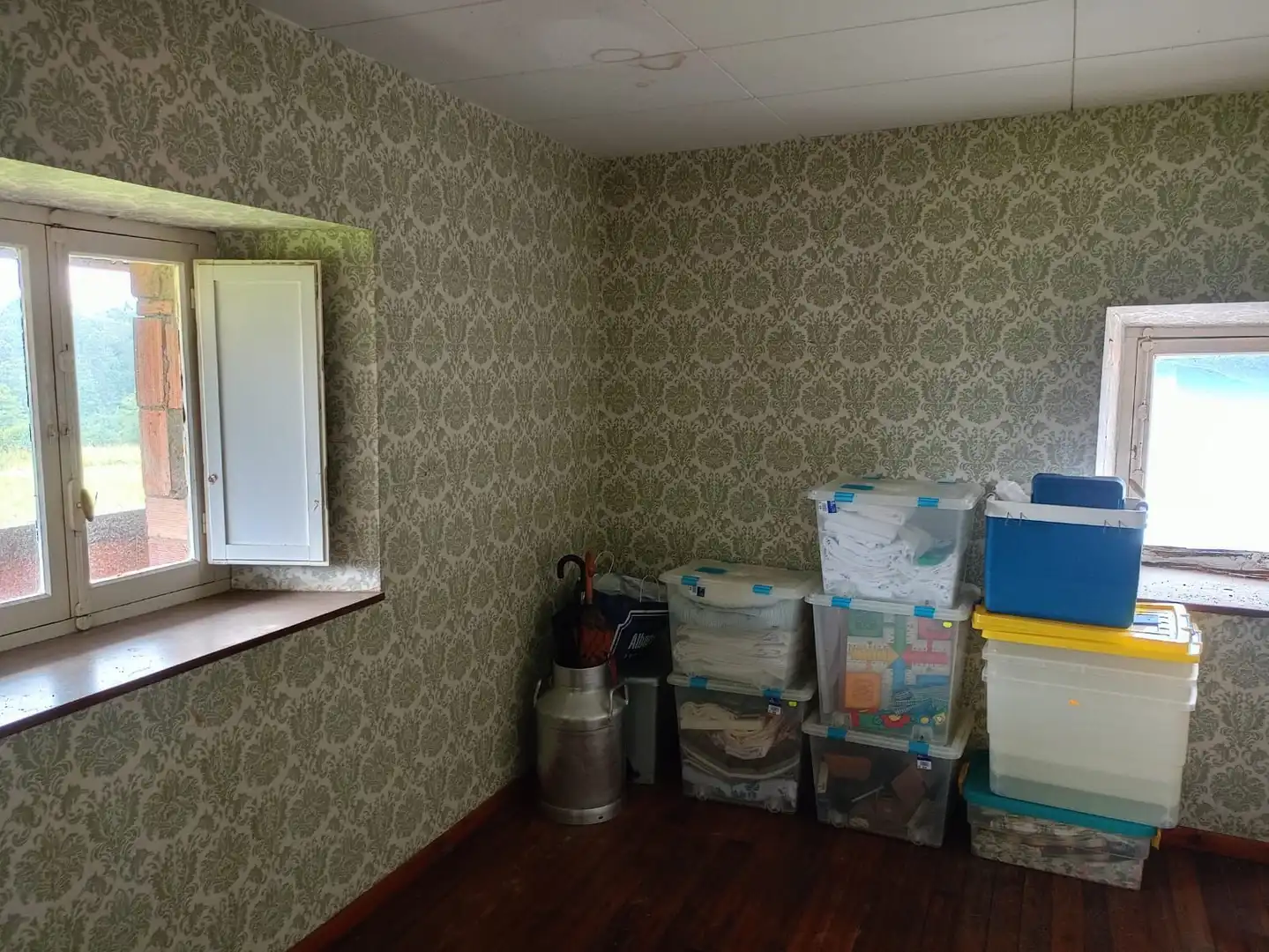 Maison avec jardin à vendre à Valdés - Luarca, imagen 15