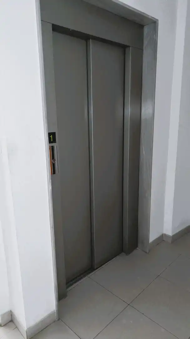 Piso en venta en Gádor con Parquet y Balcón