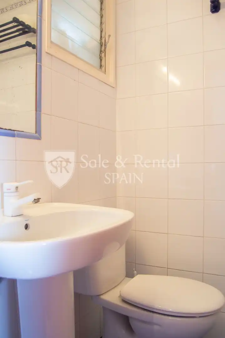 House with garden for sale in Santa María de Llorell, imagen 30