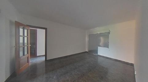 Foto 2 de Piso en venta en Can Puiggener, Sabadell