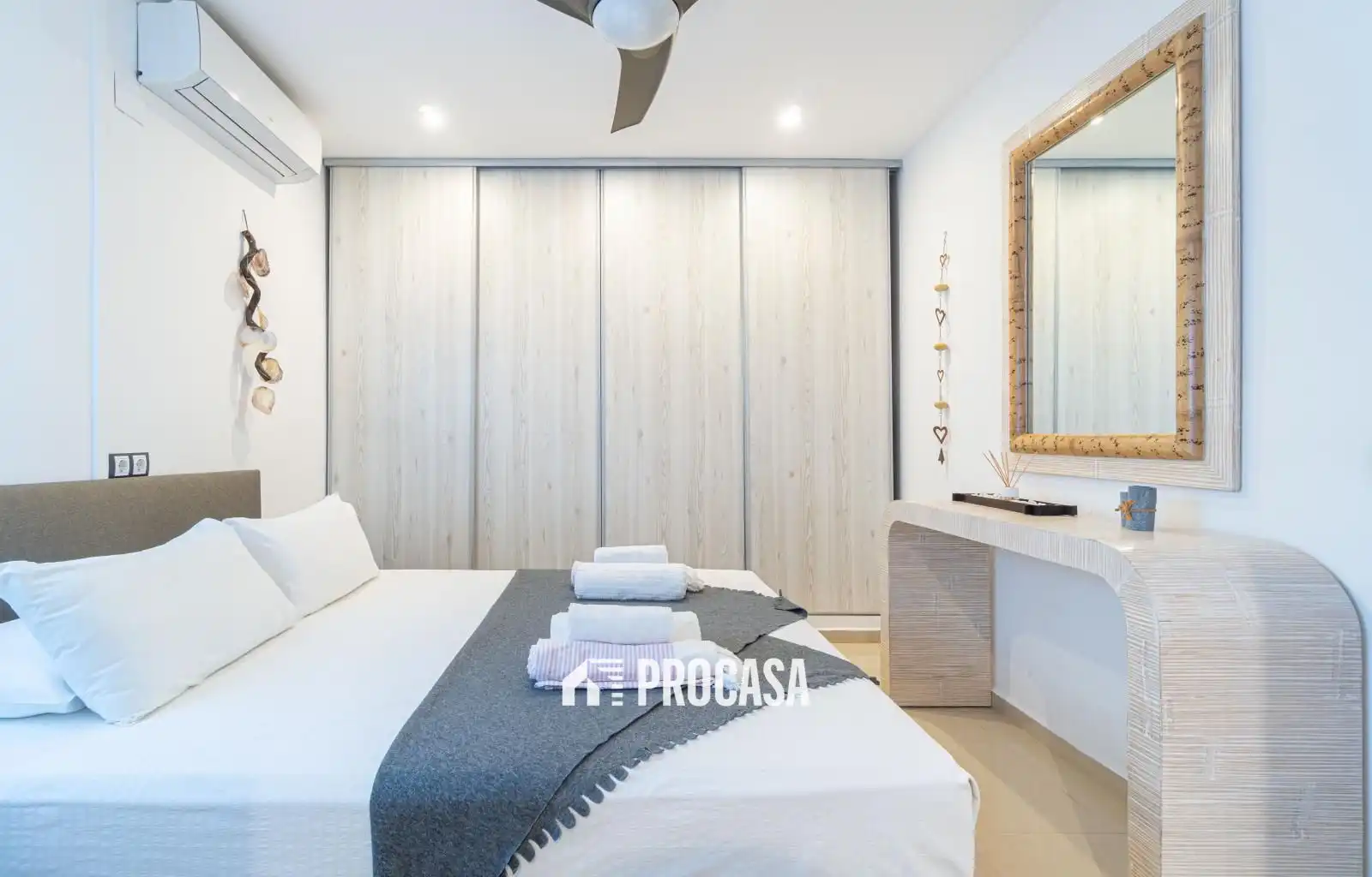 Detached house with pool for sale in FRANCOLI, imagen 41