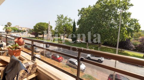 Foto 3 de Piso en venta en Carretera de Tarragona, El Tancat - Mas d'en Gual, El Vendrell