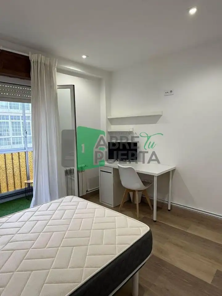 Wohnung mit Aufzug zum Verkauf in Centro, imagen 25