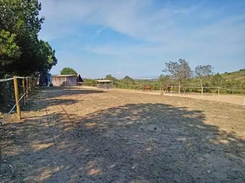 Terreny residencial en venda a Montserrat, imagen 7