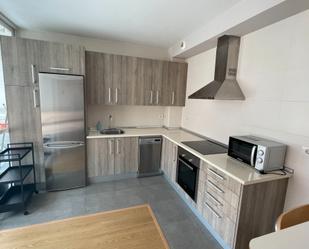 Apartament de lloguer a José María Ugarteburu kalea, Zurbaran