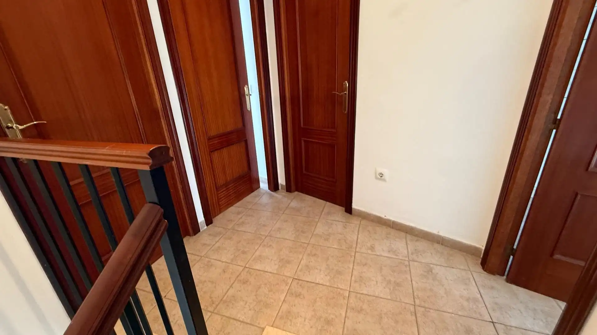 Casa adosada en venta en Chiclana de la Frontera