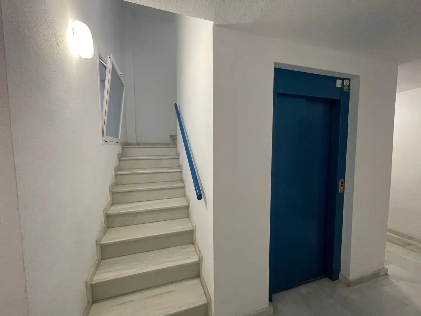 Wohnung mit Terrasse zum Verkauf in Calle los Laureles, imagen 19