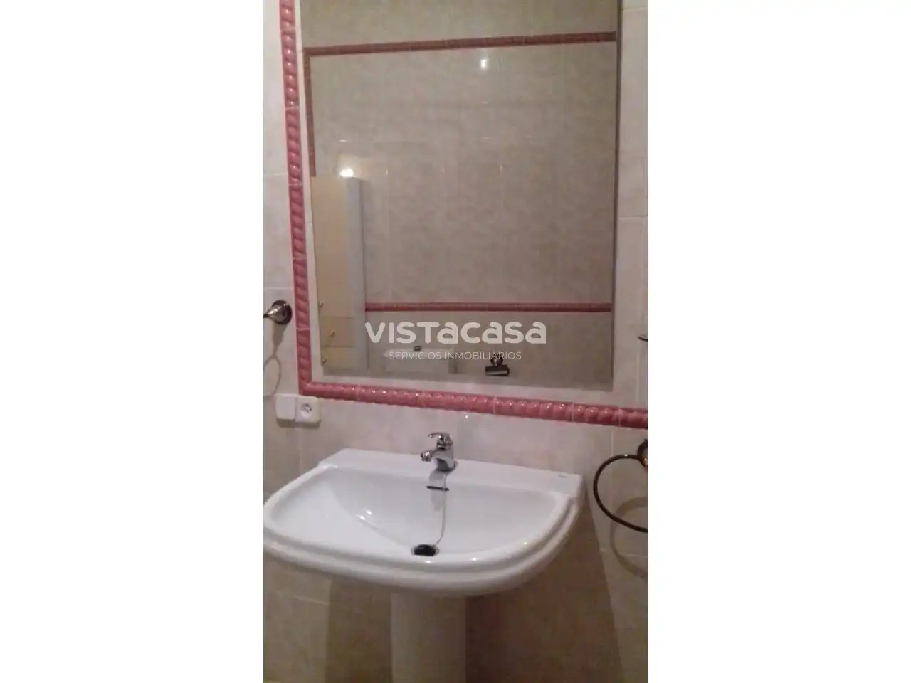 Casa o xalet en venda a Mairena del Alcor