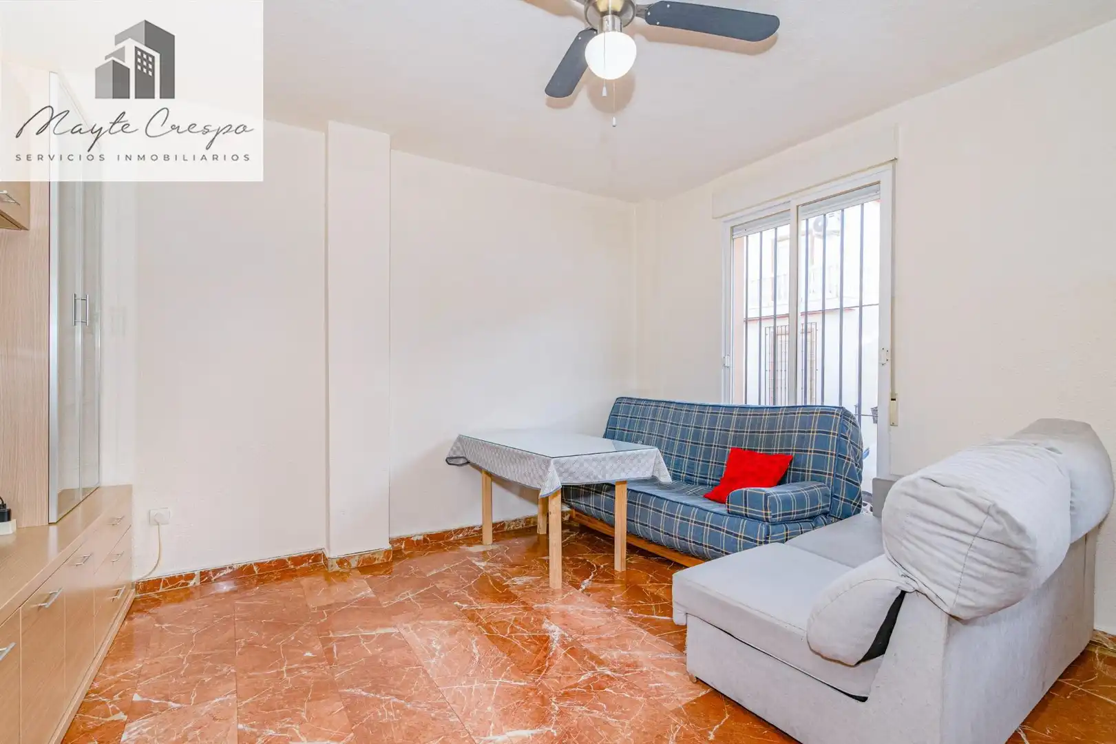 Reihenhaus mit Terrasse zum Verkauf in Híjar, imagen 33