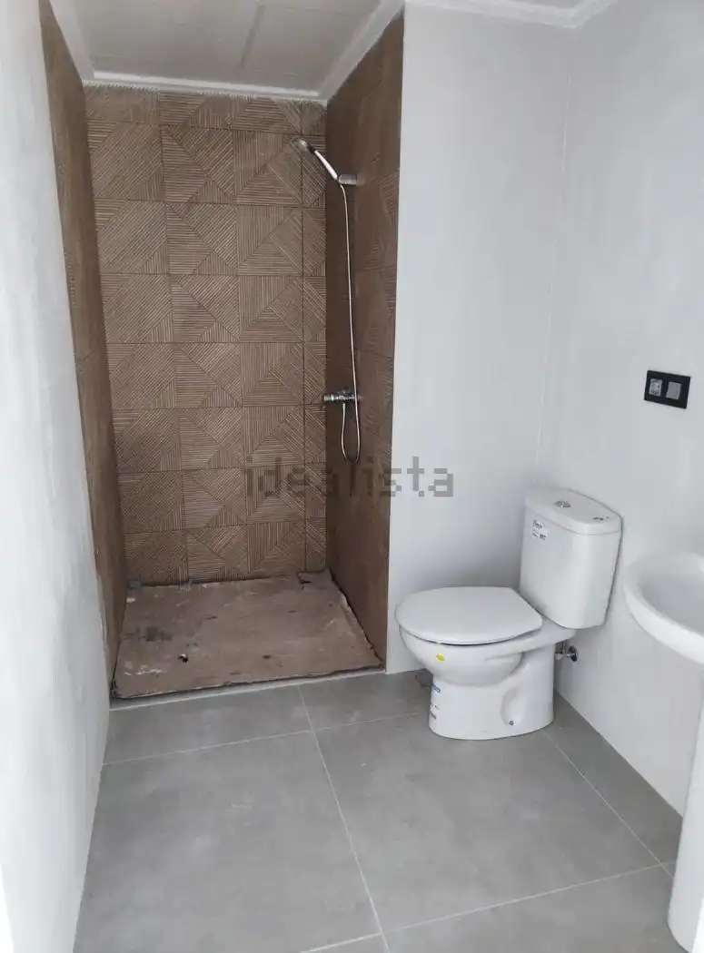 Casa o xalet en venda a Las Majadas - Las Molinetas - Labradorcico