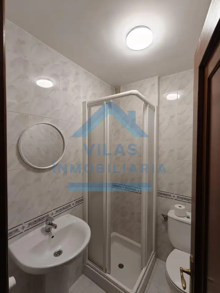 Apartament de lloguer a DO PEDREGAL, imagen 15