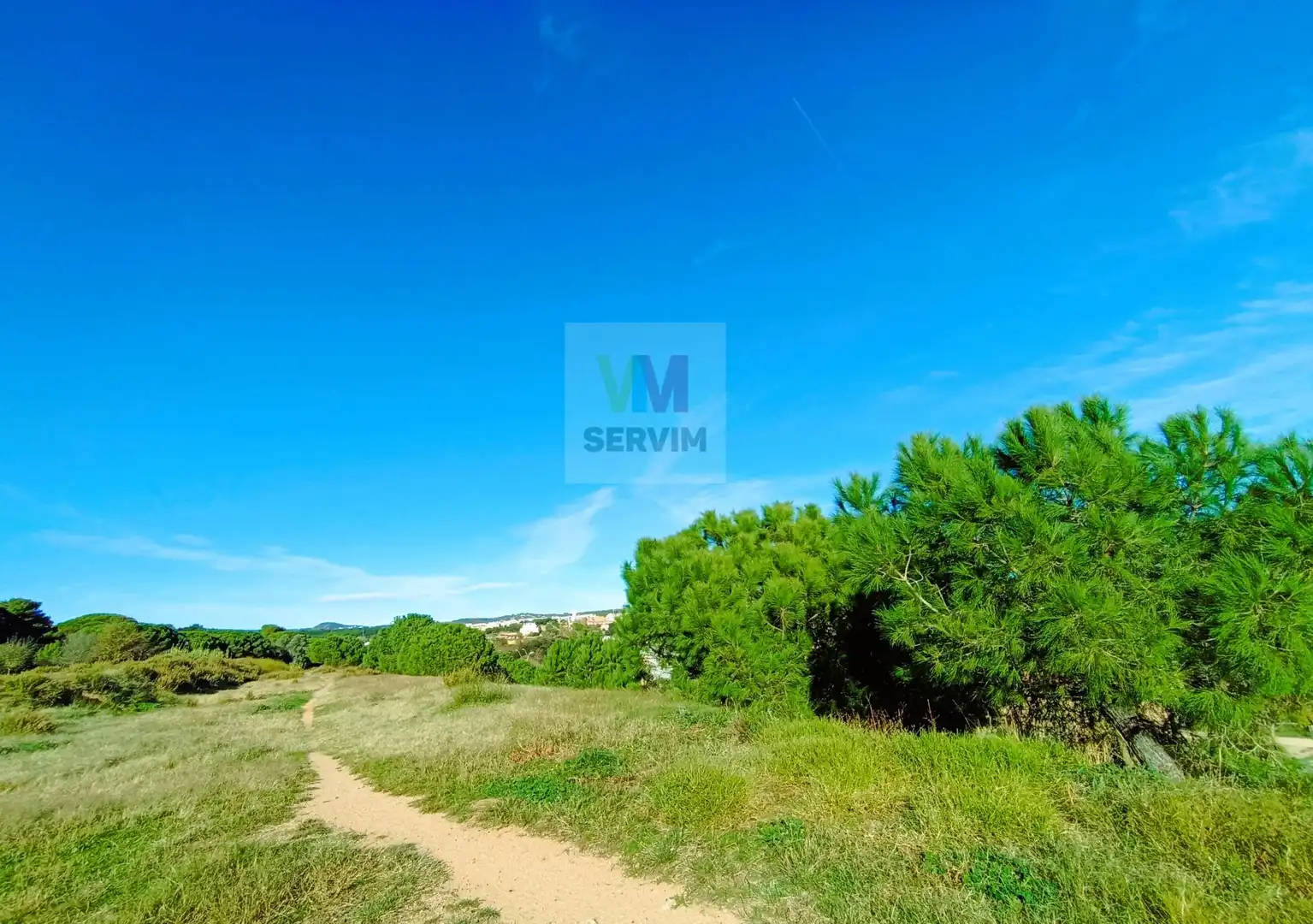 Residencial en venda en Sant Feliu de Guíxols