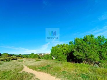 Terreny residencial en venda a de Pecher 109