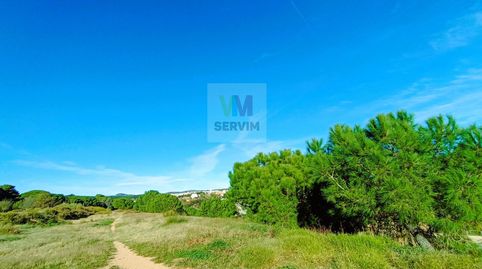 Foto 4 de Residencial en venda a Bujonis, Vilartagues - Tueda de Dalt, Sant Feliu de Guíxols