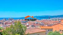 Attic for sale in Carrer Mas Guàrdia, 19, Sant Joan - Vilarromà, imagen 3