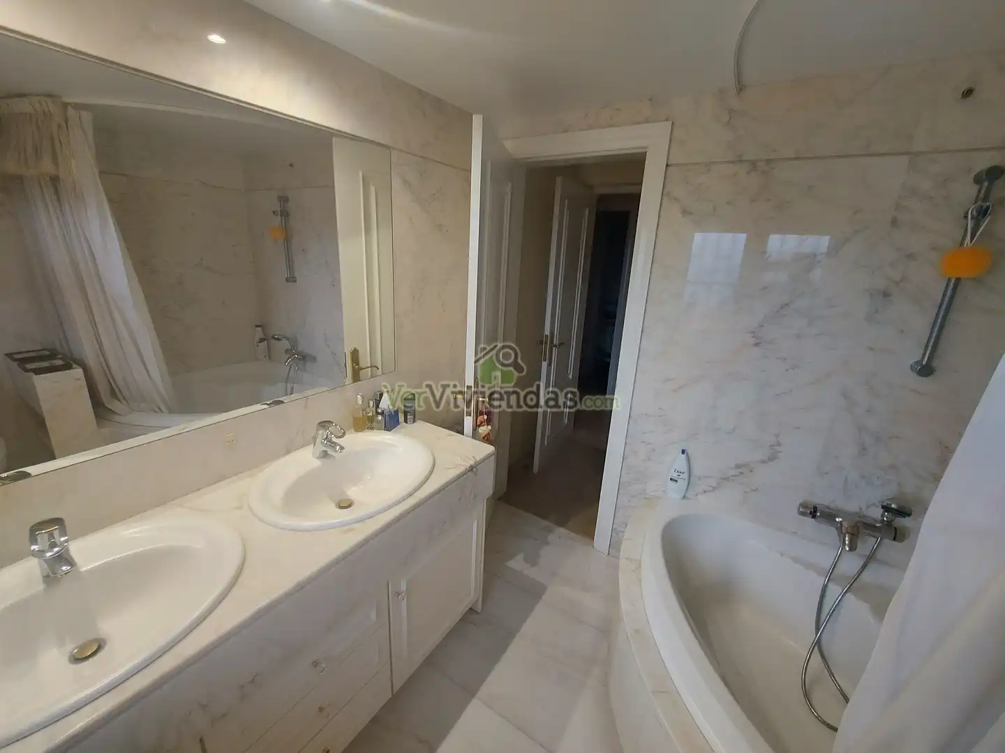 Casa o chalet en venta en N/A, -1, Torrelles de Llobregat