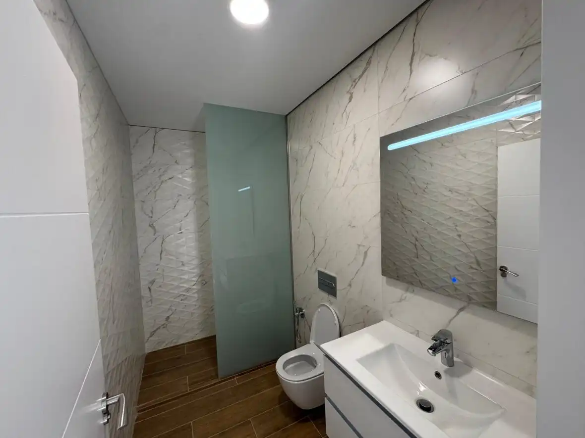 Maison à vendre à Casco Urbano, imagen 16