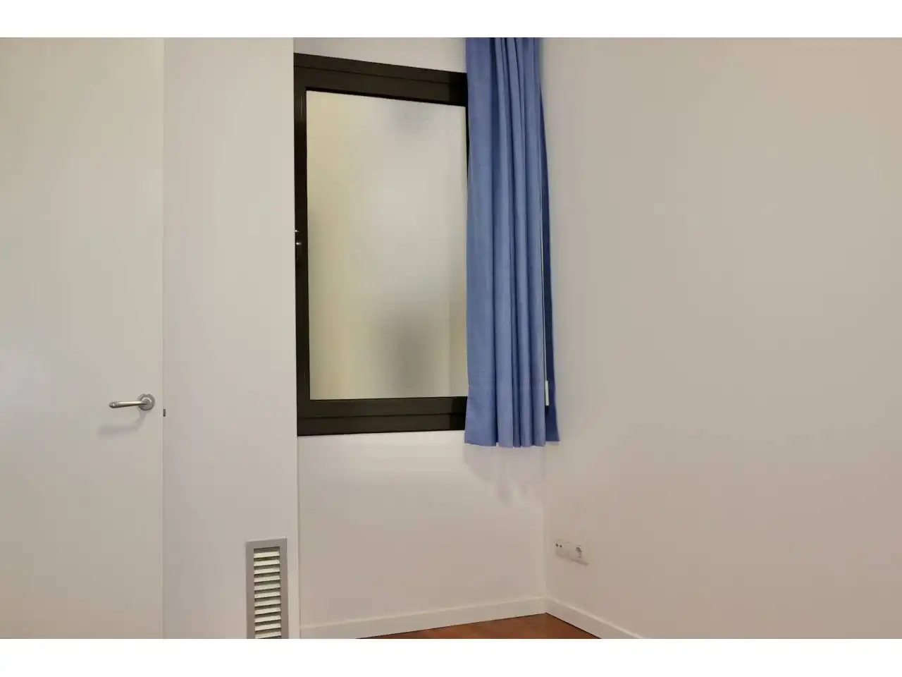 Apartment mit Terrasse zum Verkauf in Calle Balmes, imagen 15