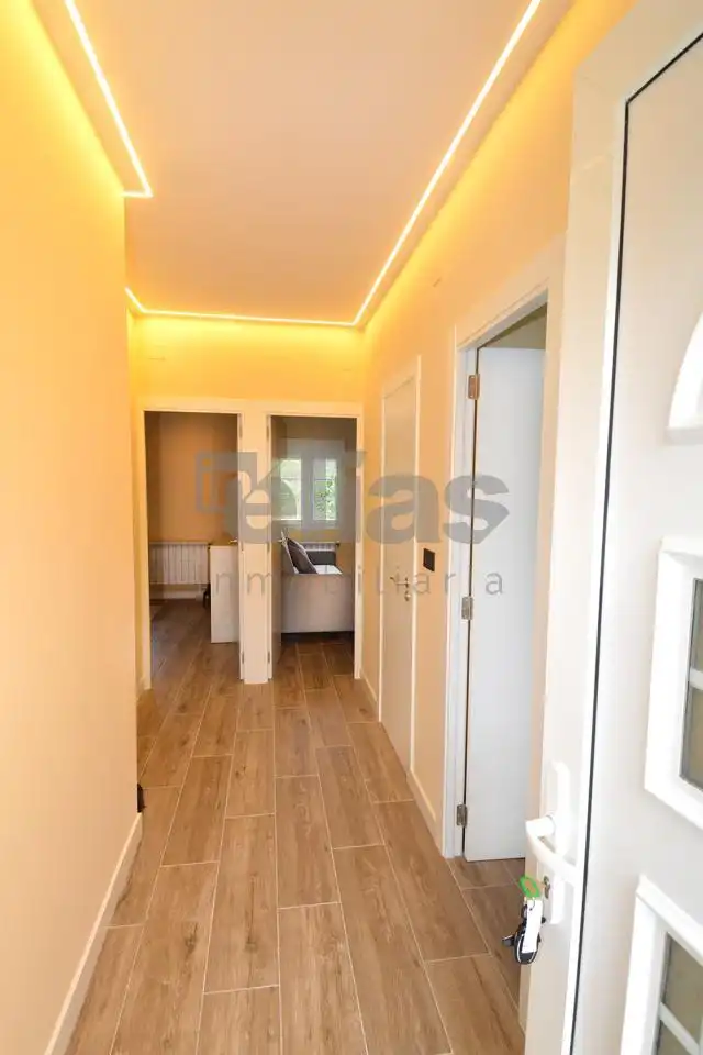 Haus mit Garten zum Verkauf in Cabana de Bergantiños, imagen 15