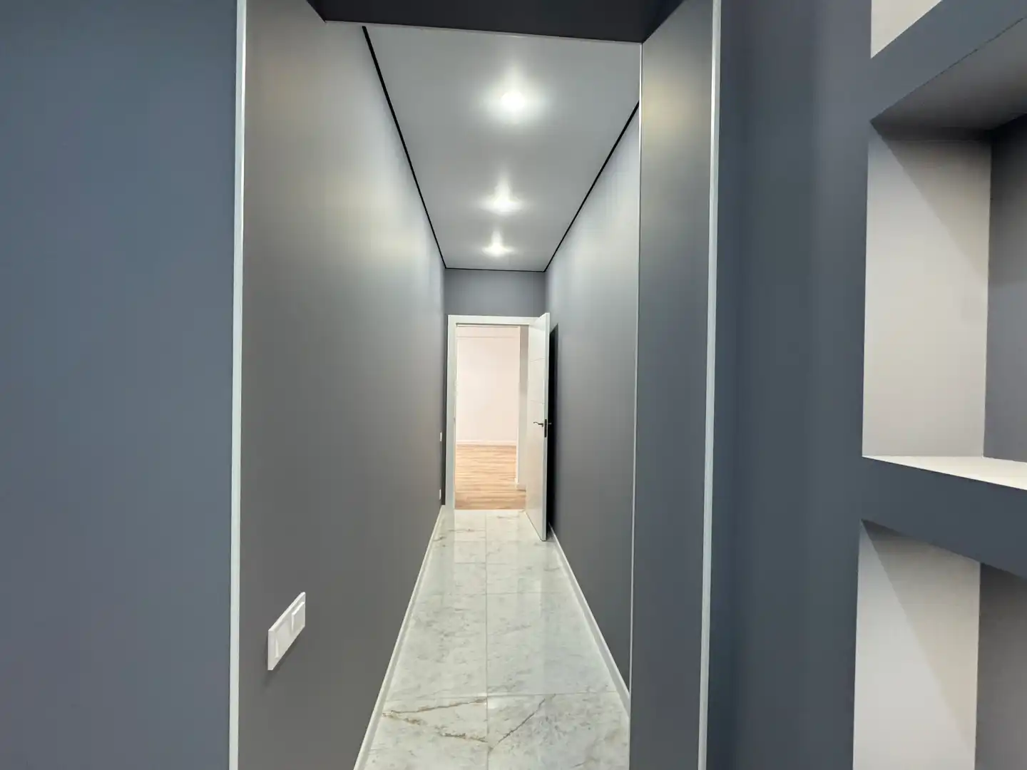 Appartement avec terrasse à vendre à Carrer de Joan Ramon Jiménez, imagen 18