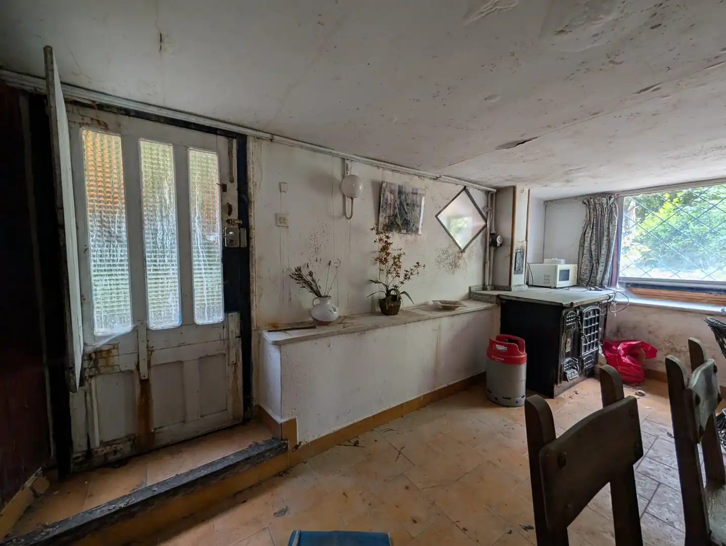 House with garden for sale in Travesía Tenorio 1, imagen 31