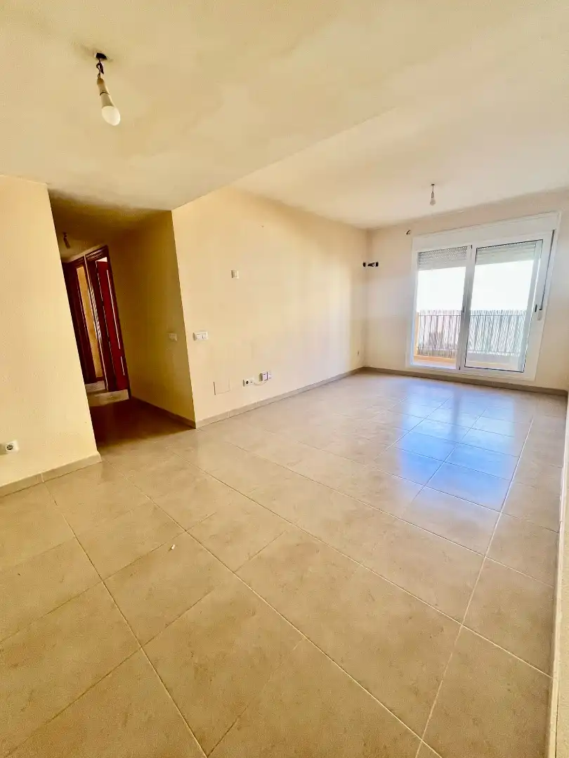 Attique avec ascenseur à vendre à Calle Aguila Real 1, imagen 5