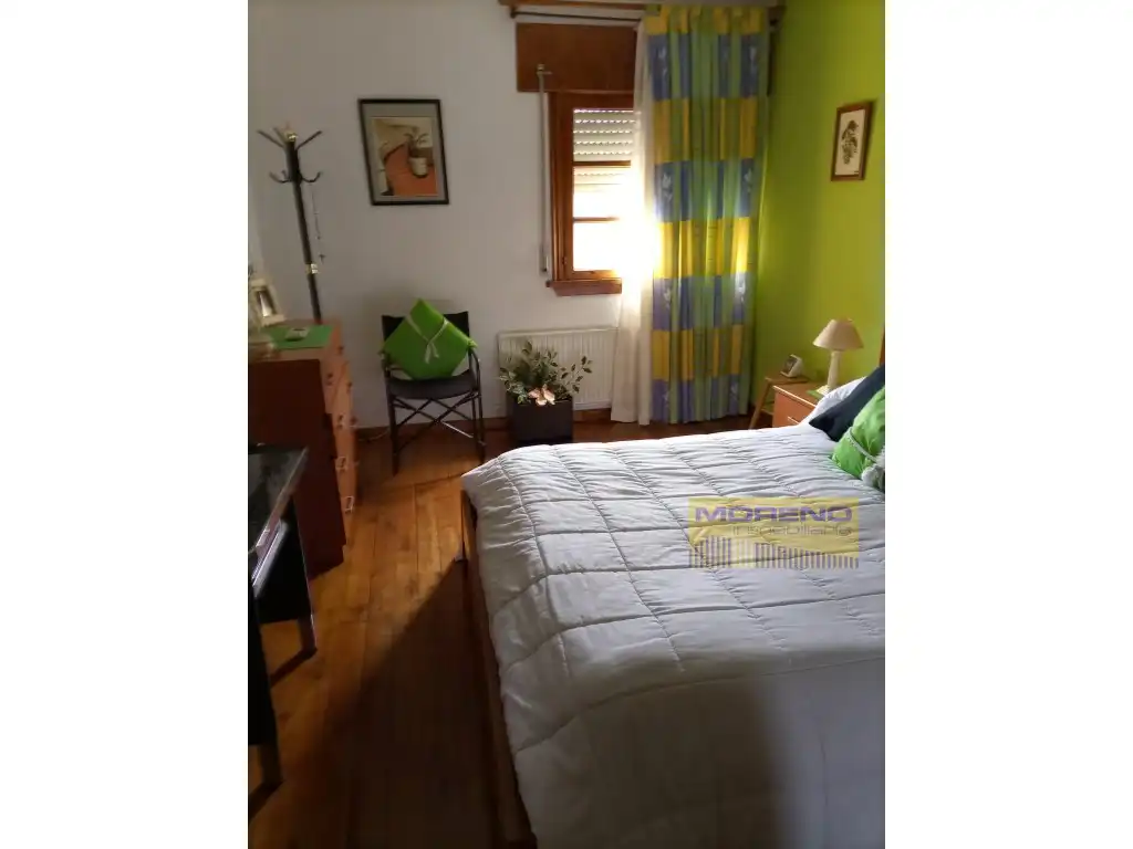 Dormitori de Local en venda en Becerreá