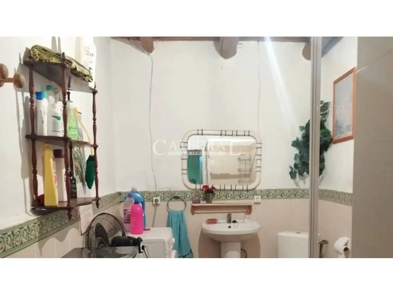 House for sale in Calle Doctor Valencia Romero, imagen 12
