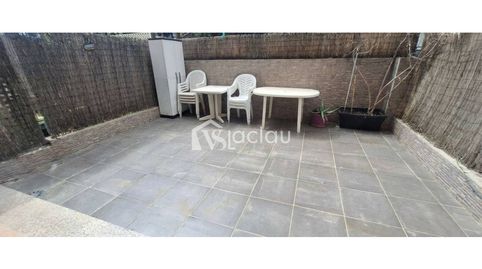 Foto 4 de Dúplex en venta en Olesa de Montserrat, Barcelona
