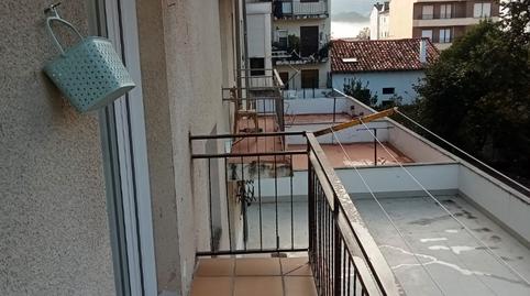 Foto 4 de Pis en venda a Trespaderne, Burgos