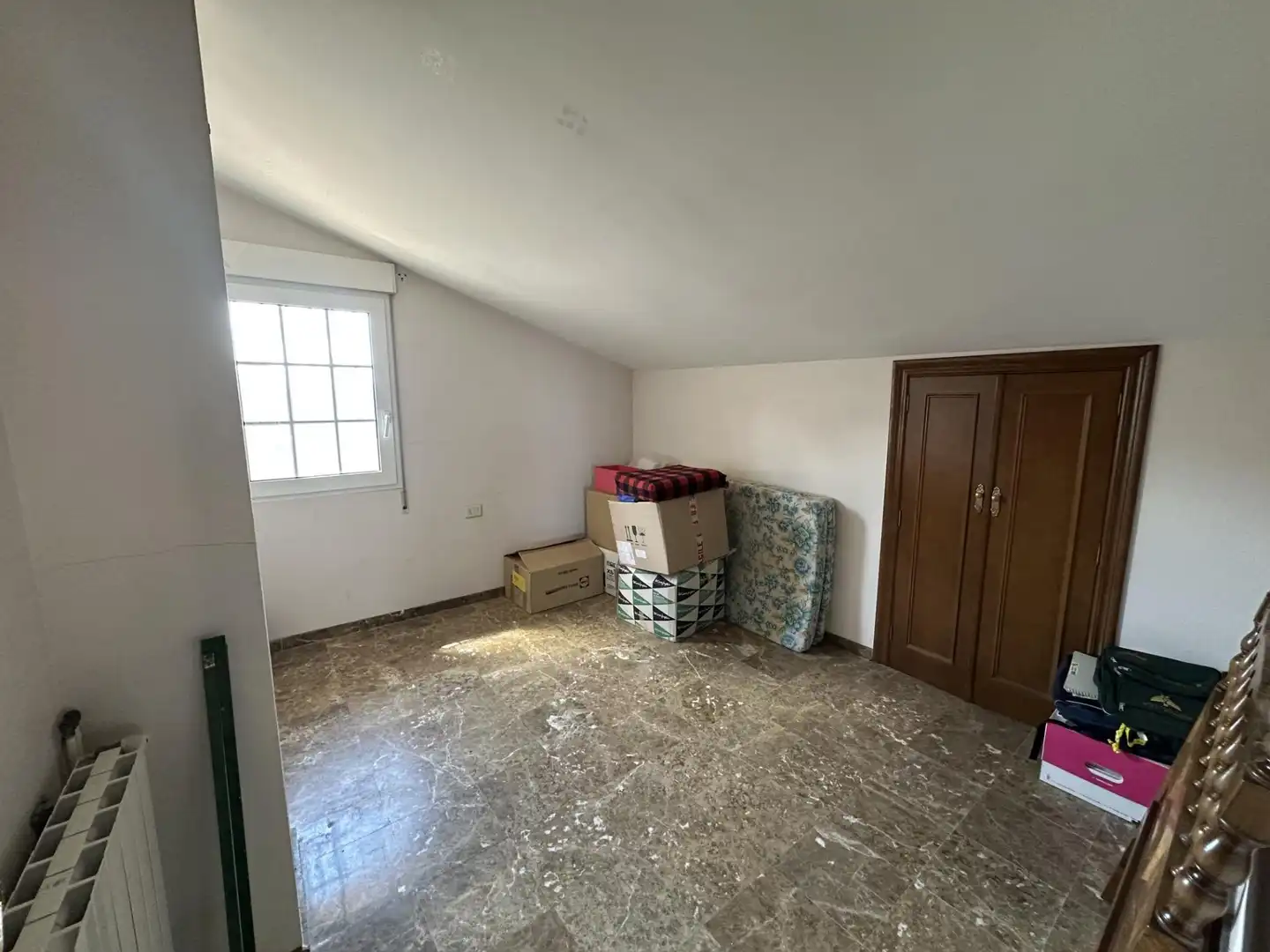 Casa o chalet en venta en Picassent con Jardín privado, Terraza y Trastero