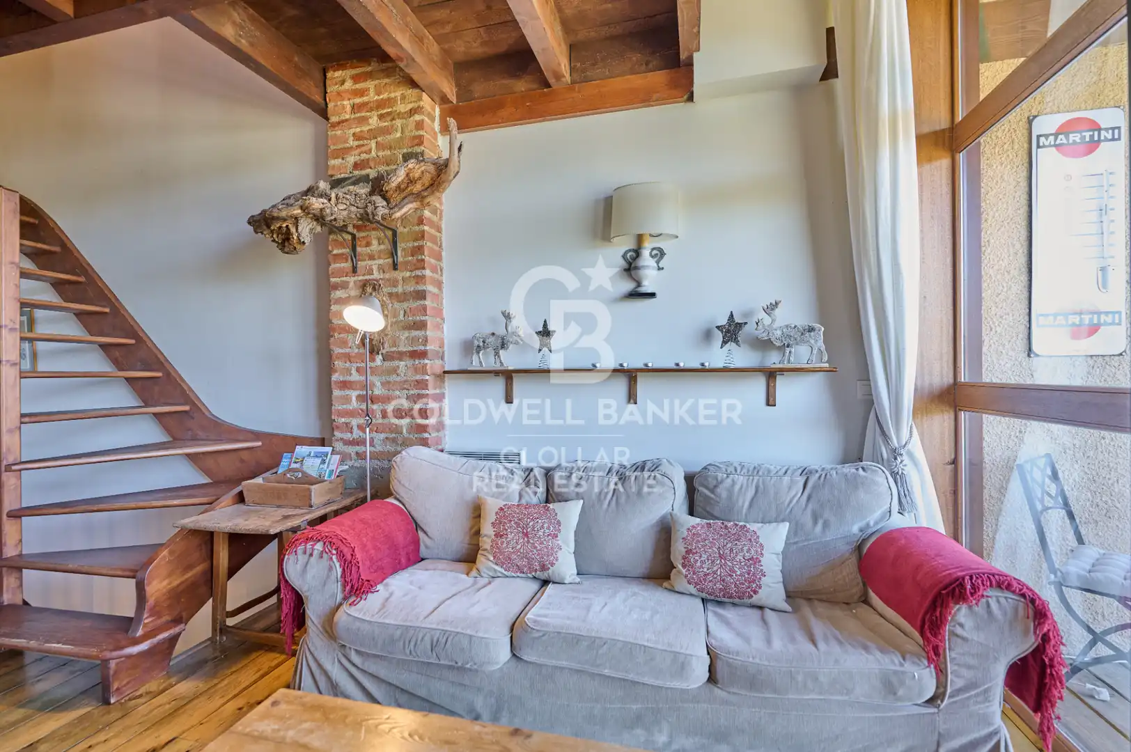 Country house to rent in Rue François Fabre, imagen 16
