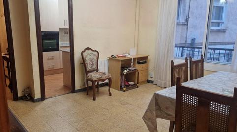 Foto 5 de Pis en venda a  Verge Maria, 4, Mestral, Tarragona