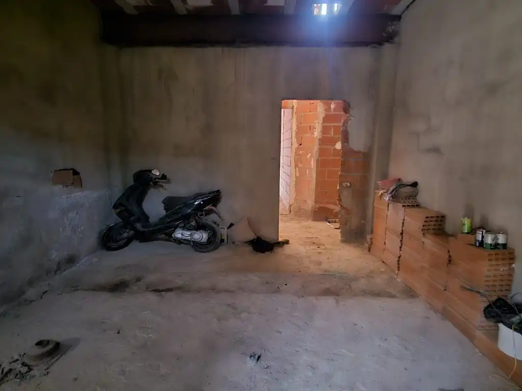 Casa en venta en Almodóvar del Campo, imagen 7