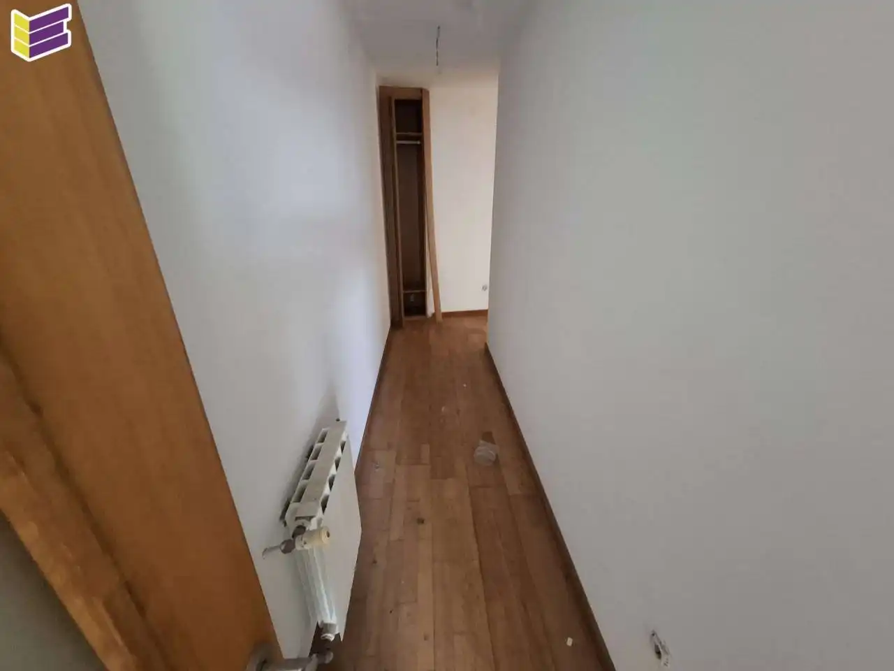 Buildings for sale in Vigo 