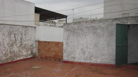 Foto 3 de Casa o xalet en venda a Zarzuela Alta, Montilla, Córdoba