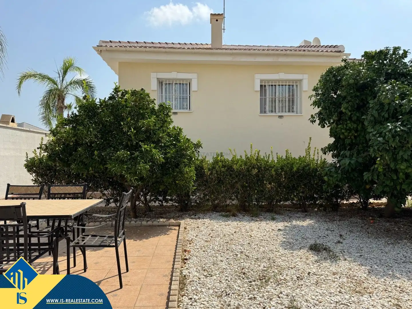 Villa con piscina in vendita a Ciudad Quesada, imagen 10