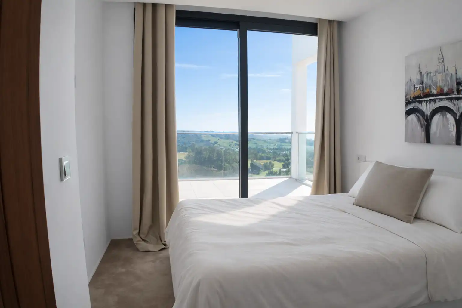 Casa con terraza en venta en Costa Natura, imagen 29